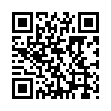 QR kód na túto stránku chorvatske-rameno.oma.sk auto