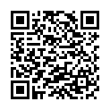 QR kód na túto stránku chorvatske-rameno.oma.sk cyklotrasa green bicycle