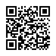 QR kód na túto stránku chorvatske-rameno.oma.sk splav