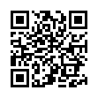 QR kód na túto stránku chorvatske-rameno.oma.sk splav hat