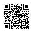QR kód na túto stránku chorvatske-rameno.oma.sk stravovanie