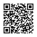 QR kód na túto stránku chorvatske-rameno.oma.sk stravovanie restauracia