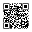 QR kód na túto stránku chorvatske-rameno.oma.sk turistika