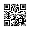 QR kód na túto stránku chorvatsky-grob.oma.sk