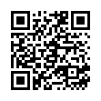 QR kód na túto stránku chorvatsky-grob.oma.sk auto dialnica