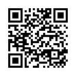 QR kód na túto stránku chorvatsky-grob.oma.sk cyklotrasa yellow