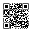 QR kód na túto stránku chorvatsky-grob.oma.sk duchovno kostol
