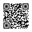 QR kód na túto stránku chorvatsky-grob.oma.sk lyziarskatrasa