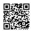 QR kód na túto stránku chorvatsky-grob.oma.sk mhd