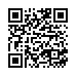 QR kód na túto stránku chorvatsky-grob.oma.sk obchod hracky