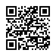 QR kód na túto stránku chorvatsky-grob.oma.sk prevadzkuje kst