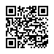 QR kód na túto stránku chorvatsky-grob.oma.sk priroda vrch