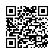 QR kód na túto stránku chorvatsky-grob.oma.sk sport lezenie