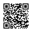 QR kód na túto stránku chorvatsky-grob.oma.sk turistika mapa