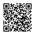 QR kód na túto stránku chorvatsky-grob.oma.sk turistika vodarenska-veza
