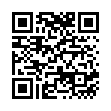QR kód na túto stránku chorvatsky-grob.oma.sk u antona-bernolaka 1