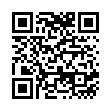 QR kód na túto stránku chorvatsky-grob.oma.sk u antona-bernolaka 3