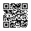 QR kód na túto stránku chorvatsky-grob.oma.sk u antona-bernolaka 4