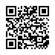 QR kód na túto stránku chorvatsky-grob.oma.sk u bazova 86