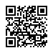 QR kód na túto stránku chorvatsky-grob.oma.sk u blahutova 26