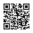 QR kód na túto stránku chorvatsky-grob.oma.sk u borovicova 2