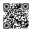 QR kód na túto stránku chorvatsky-grob.oma.sk u bottova 2