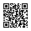 QR kód na túto stránku chorvatsky-grob.oma.sk u bottova 3B