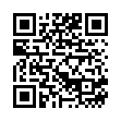 QR kód na túto stránku chorvatsky-grob.oma.sk u brezova 15A