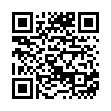 QR kód na túto stránku chorvatsky-grob.oma.sk u brusnicova 21