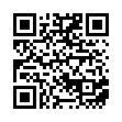 QR kód na túto stránku chorvatsky-grob.oma.sk u bukova 19