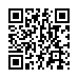 QR kód na túto stránku chorvatsky-grob.oma.sk u ceresnova 19