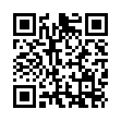 QR kód na túto stránku chorvatsky-grob.oma.sk u ceresnova 1A