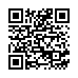 QR kód na túto stránku chorvatsky-grob.oma.sk u ceresnova 31