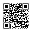 QR kód na túto stránku chorvatsky-grob.oma.sk u ceresnova 3A