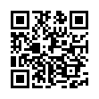QR kód na túto stránku chorvatsky-grob.oma.sk u ceresnova 42