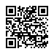 QR kód na túto stránku chorvatsky-grob.oma.sk u ceresnova 58