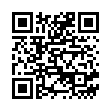 QR kód na túto stránku chorvatsky-grob.oma.sk u ceresnova 65