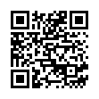 QR kód na túto stránku chorvatsky-grob.oma.sk u ceresnova 74