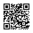 QR kód na túto stránku chorvatsky-grob.oma.sk u ceresnova 96