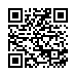 QR kód na túto stránku chorvatsky-grob.oma.sk u cernicova 9