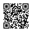 QR kód na túto stránku chorvatsky-grob.oma.sk u chalupkova 22
