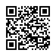 QR kód na túto stránku chorvatsky-grob.oma.sk u chorvatska 11