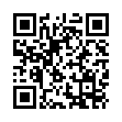 QR kód na túto stránku chorvatsky-grob.oma.sk u chorvatska 2