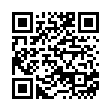 QR kód na túto stránku chorvatsky-grob.oma.sk u chorvatska 37