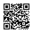 QR kód na túto stránku chorvatsky-grob.oma.sk u chorvatska 48A