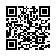 QR kód na túto stránku chorvatsky-grob.oma.sk u chorvatska 8
