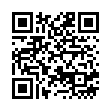 QR kód na túto stránku chorvatsky-grob.oma.sk u dlha 1