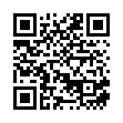 QR kód na túto stránku chorvatsky-grob.oma.sk u dlha 13