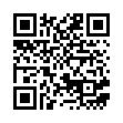 QR kód na túto stránku chorvatsky-grob.oma.sk u dlha 23A