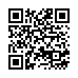 QR kód na túto stránku chorvatsky-grob.oma.sk u dlha 6